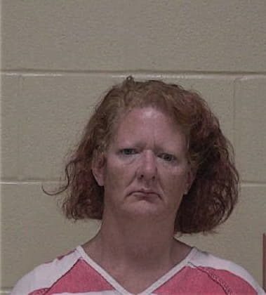 Shelby Sowell, - Bossier Parish County, LA 